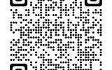 qrcode_otb.by